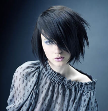 Emo Cut