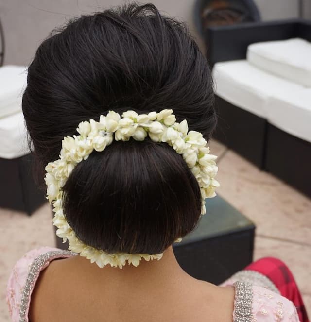 Simple Bun