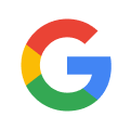 Facebook Logo